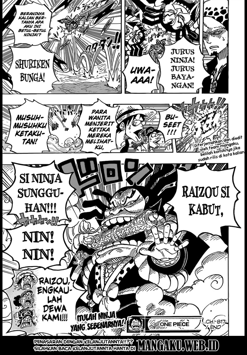 image-komik-one-piece-chapter-817-21/22