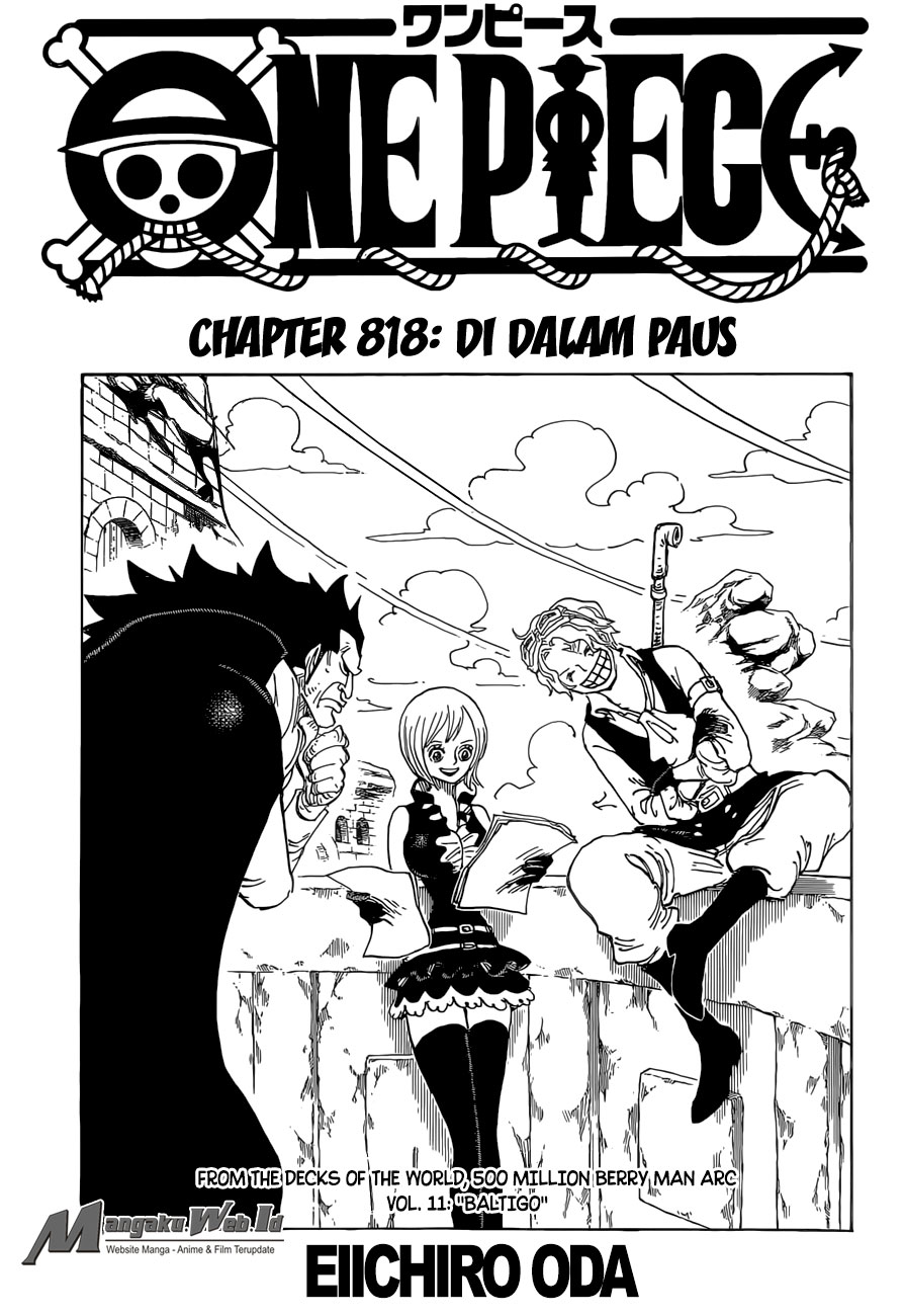 image-komik-one-piece-chapter-818-1/20
