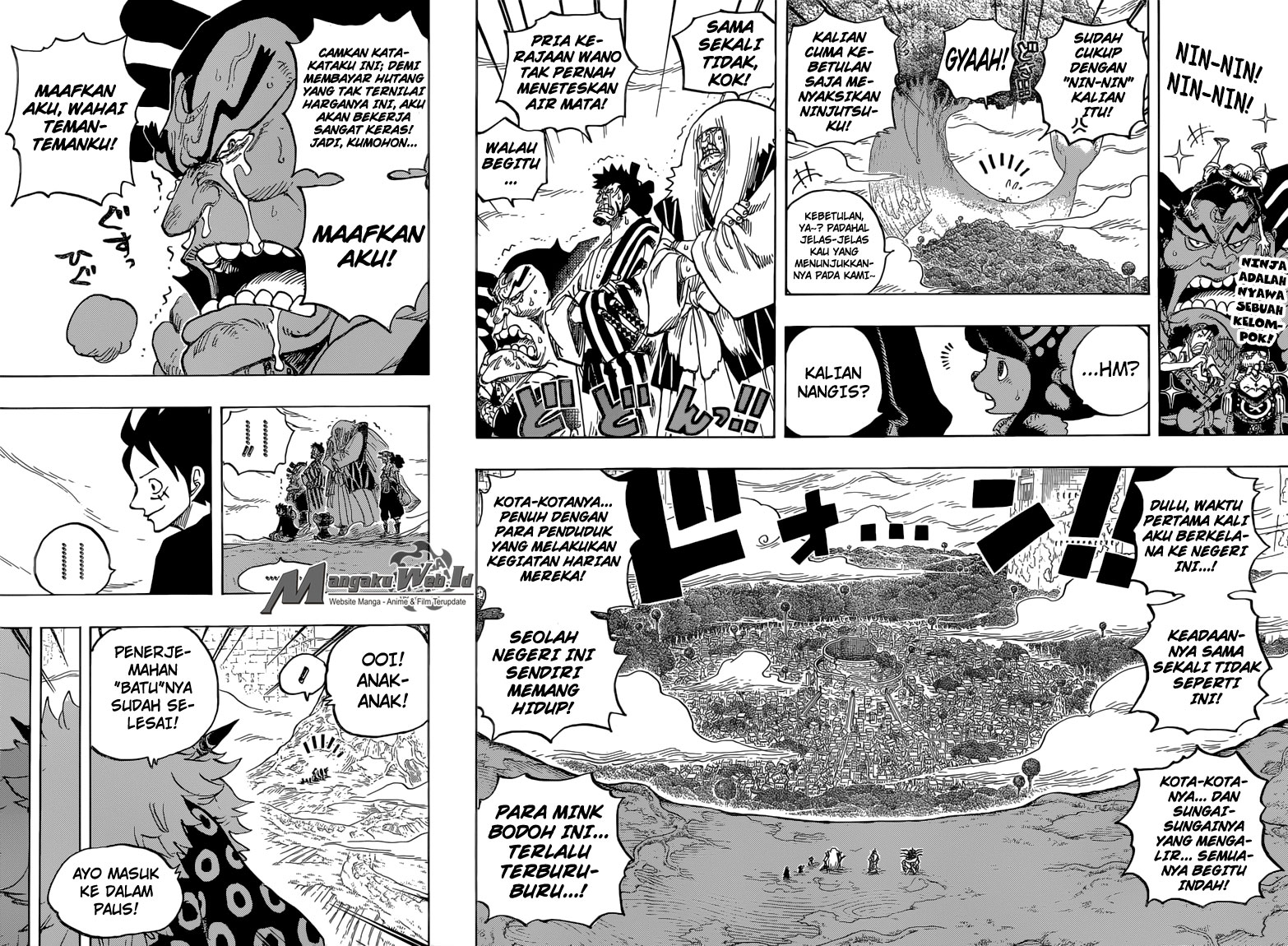 image-komik-one-piece-chapter-818-2/20
