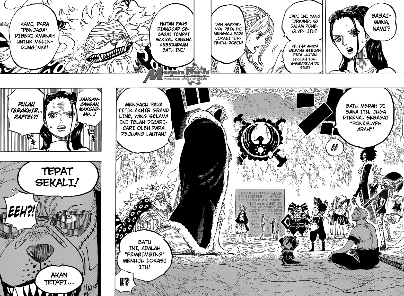 image-komik-one-piece-chapter-818-3/20
