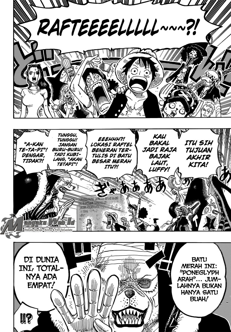 image-komik-one-piece-chapter-818-4/20