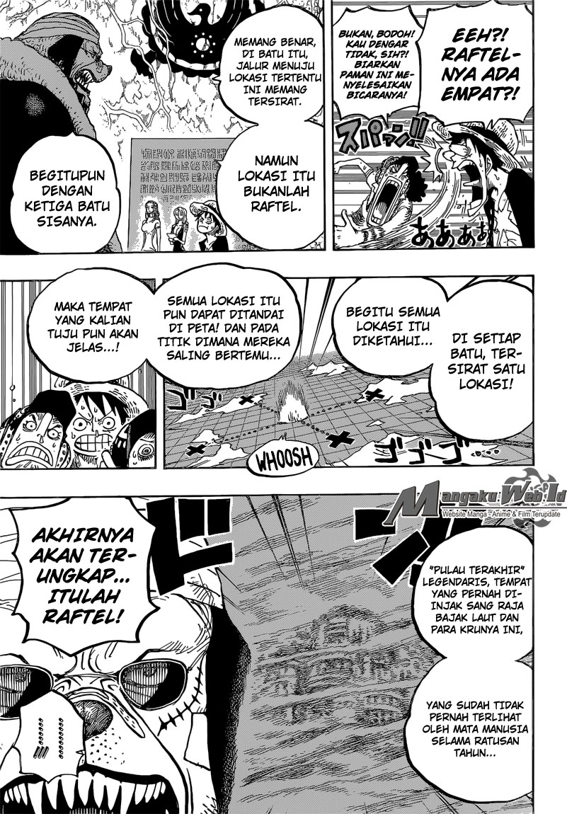 image-komik-one-piece-chapter-818-5/20