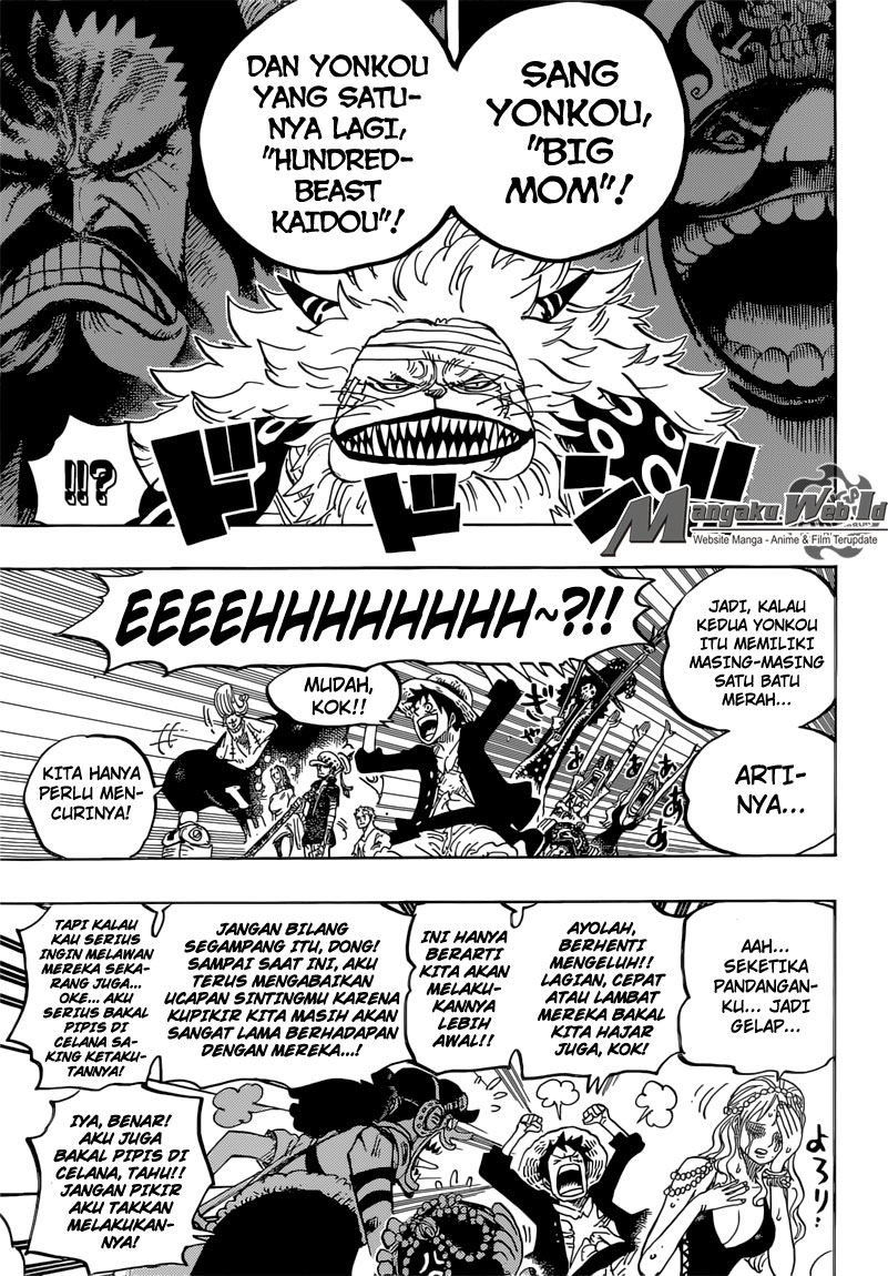 image-komik-one-piece-chapter-818-7/20