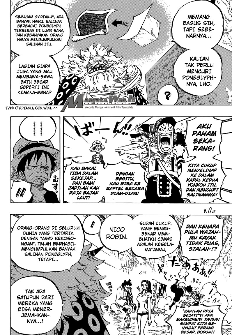 image-komik-one-piece-chapter-818-8/20