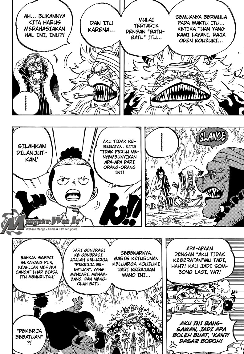 image-komik-one-piece-chapter-818-10/20