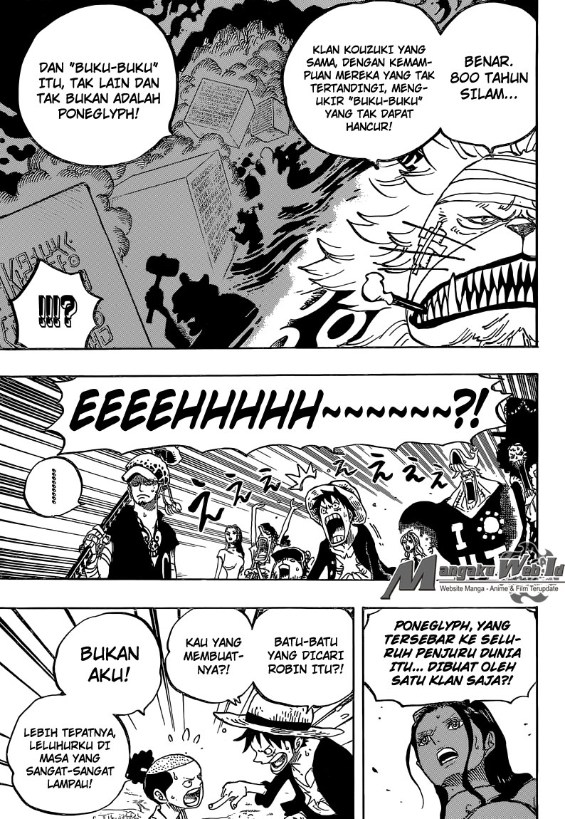 image-komik-one-piece-chapter-818-11/20