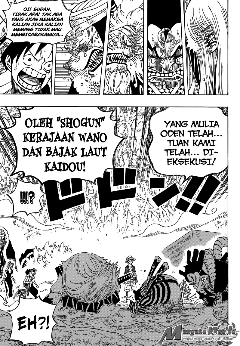 image-komik-one-piece-chapter-818-13/20
