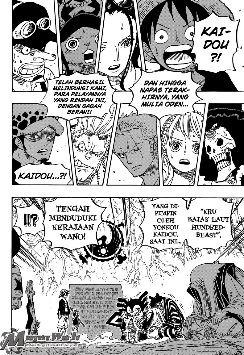 image-komik-one-piece-chapter-818-14/20