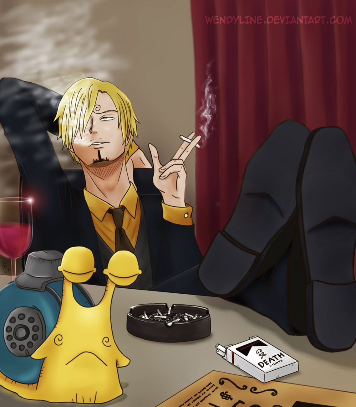 image-komik-one-piece-chapter-818-16/20