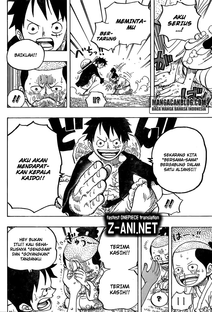 image-komik-one-piece-chapter-819-11/17