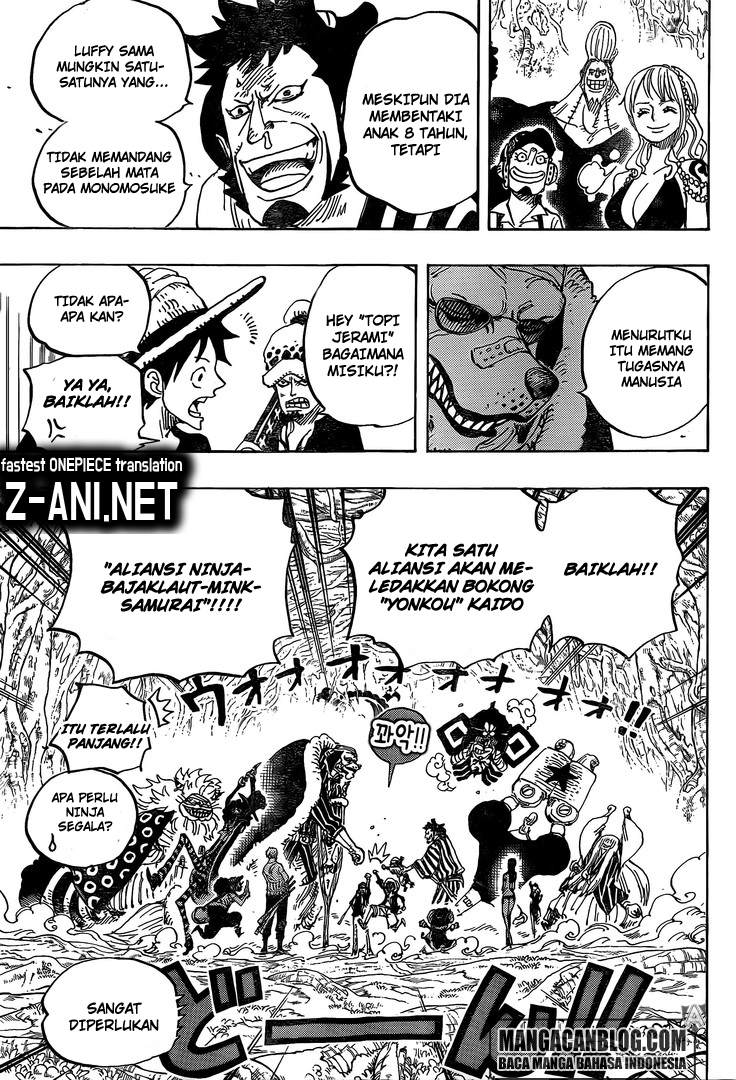 image-komik-one-piece-chapter-819-12/17