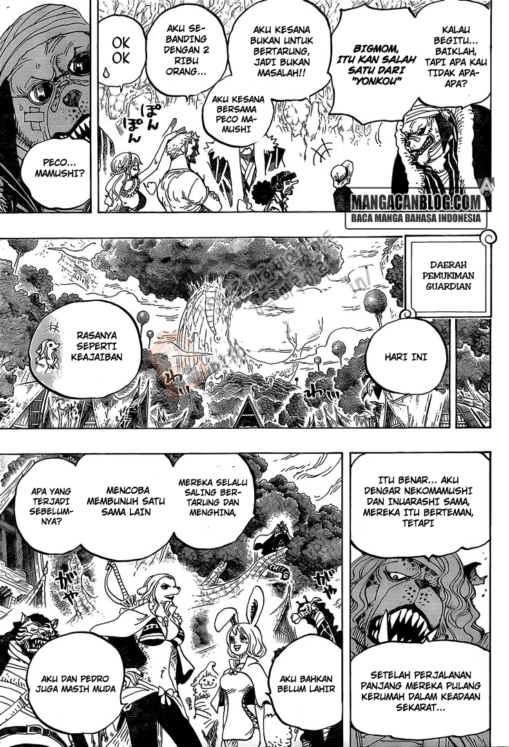 image-komik-one-piece-chapter-819-14/17
