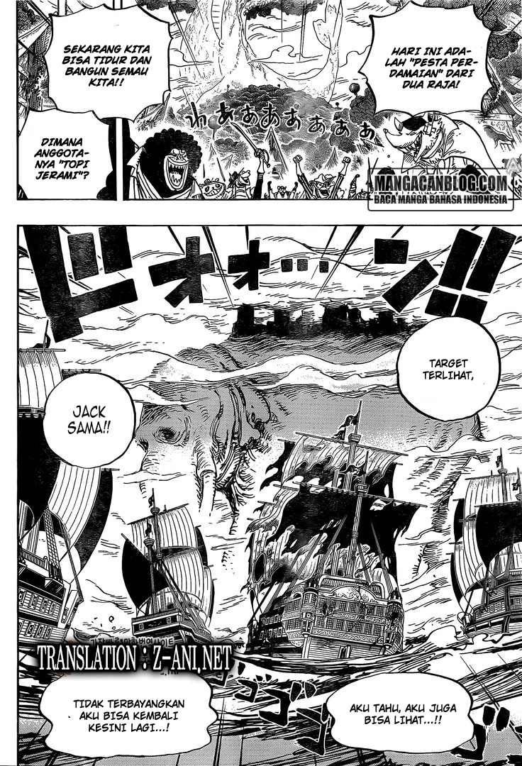 image-komik-one-piece-chapter-819-15/17