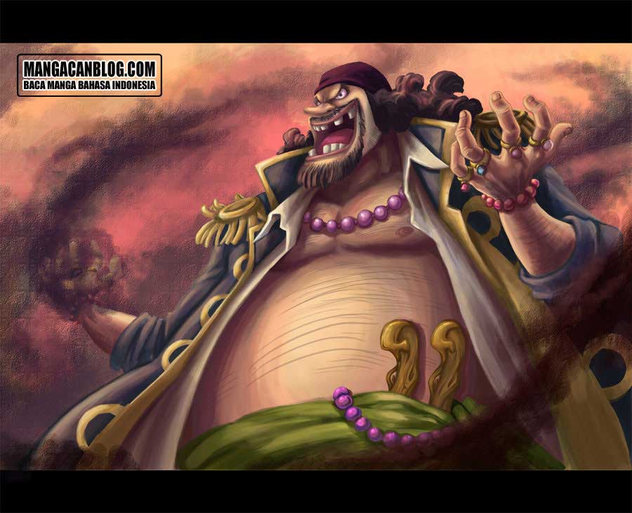 image-komik-one-piece-chapter-820-2/20