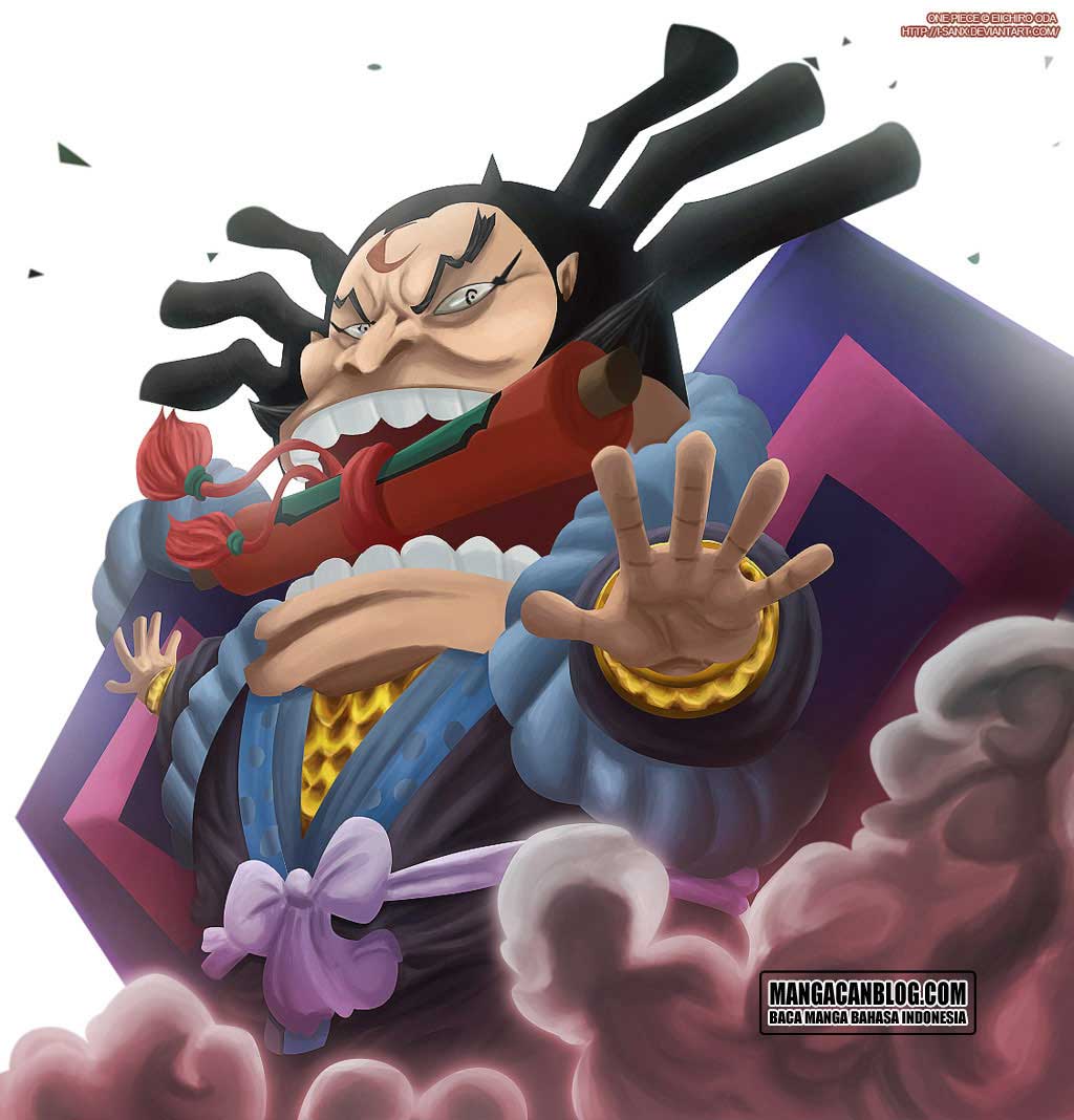 image-komik-one-piece-chapter-820-3/20