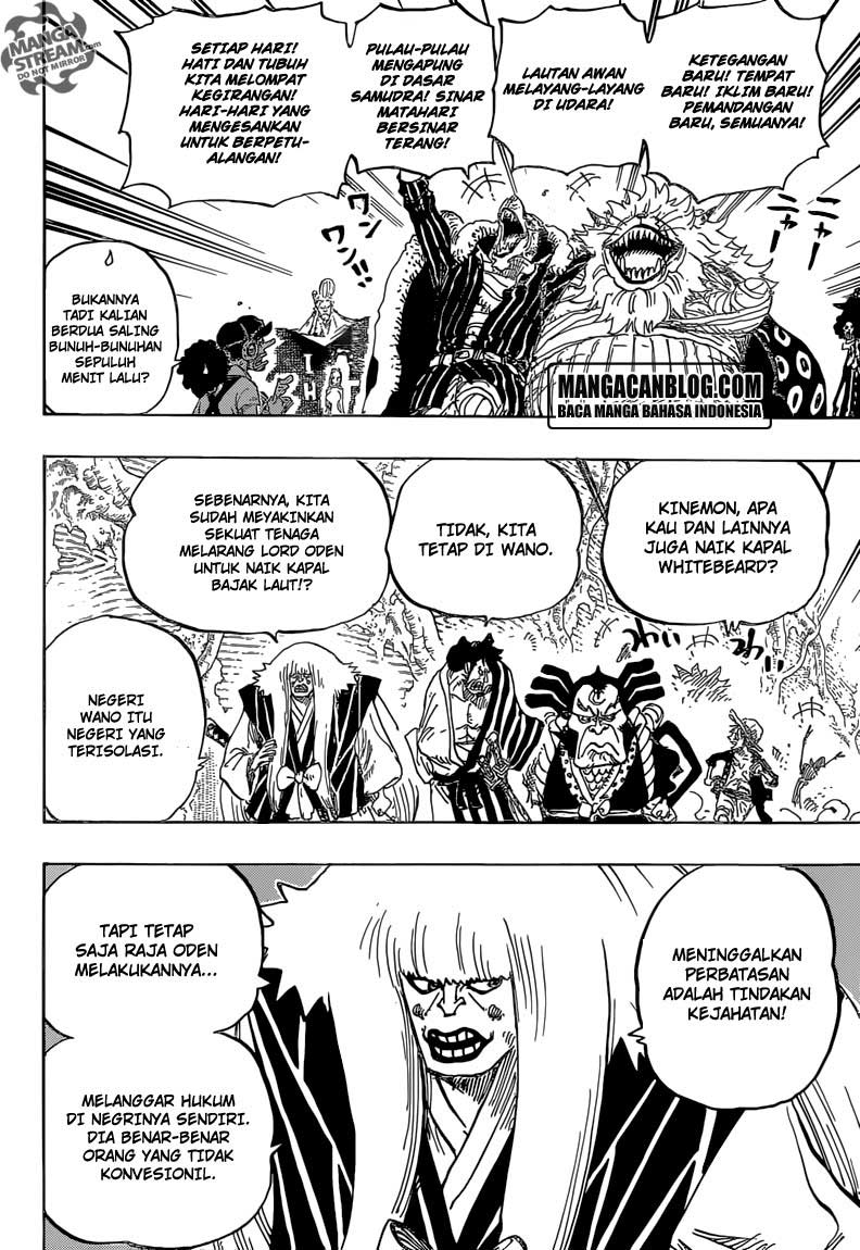 image-komik-one-piece-chapter-820-6/20