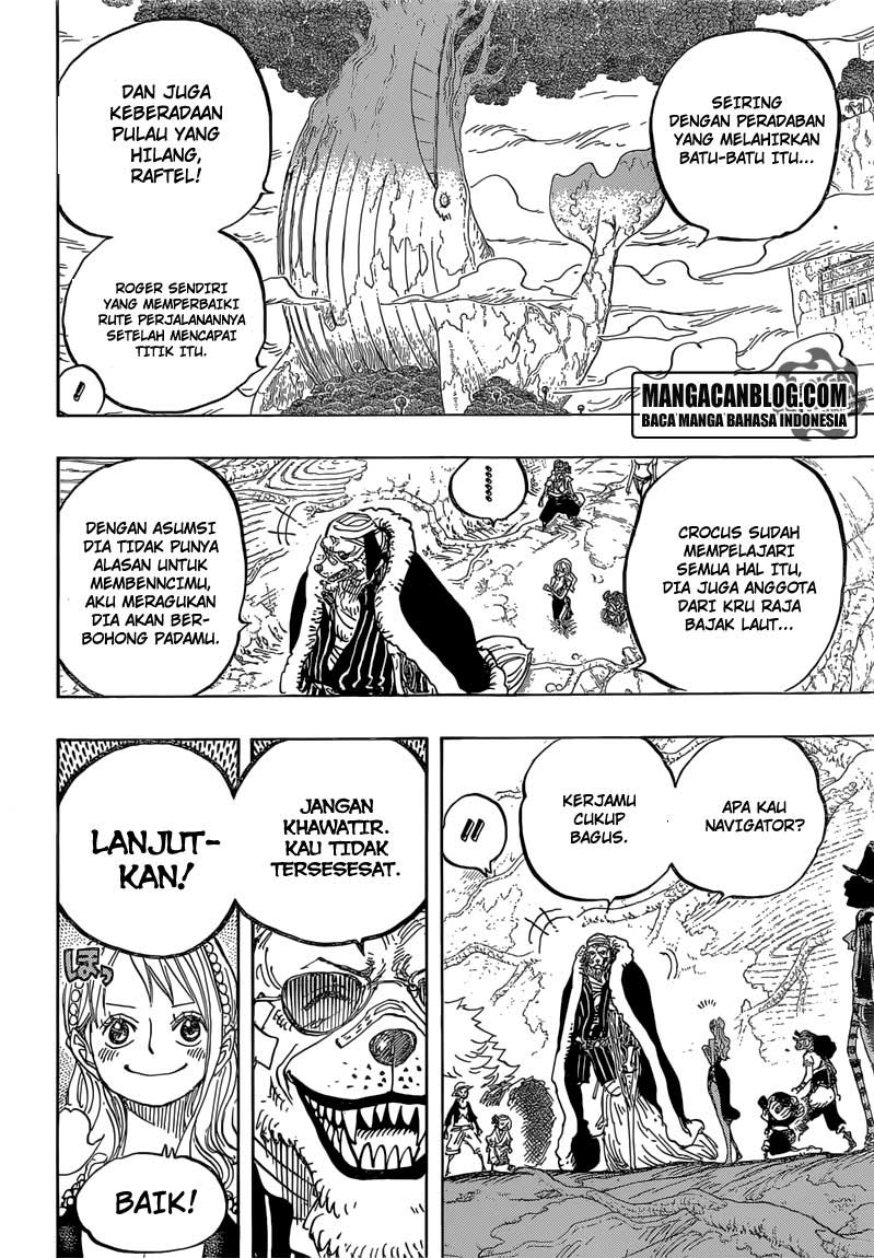 image-komik-one-piece-chapter-820-10/20