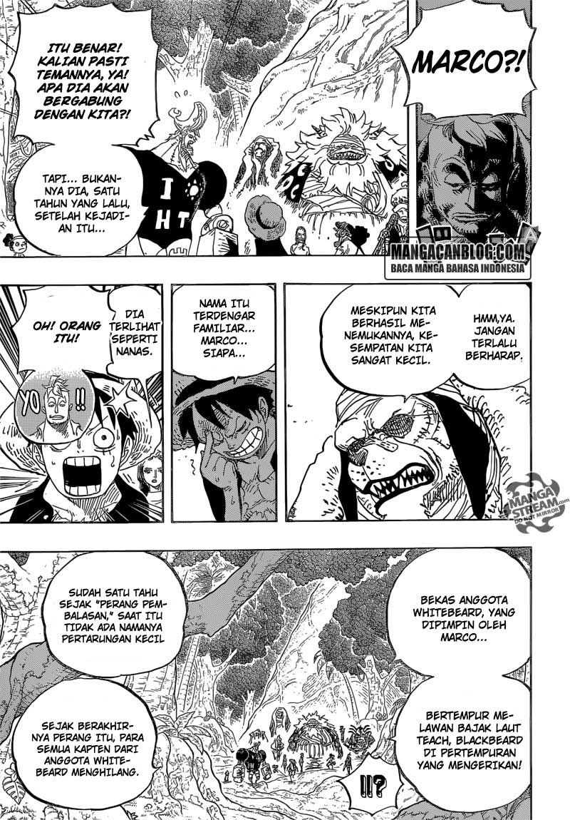 image-komik-one-piece-chapter-820-13/20