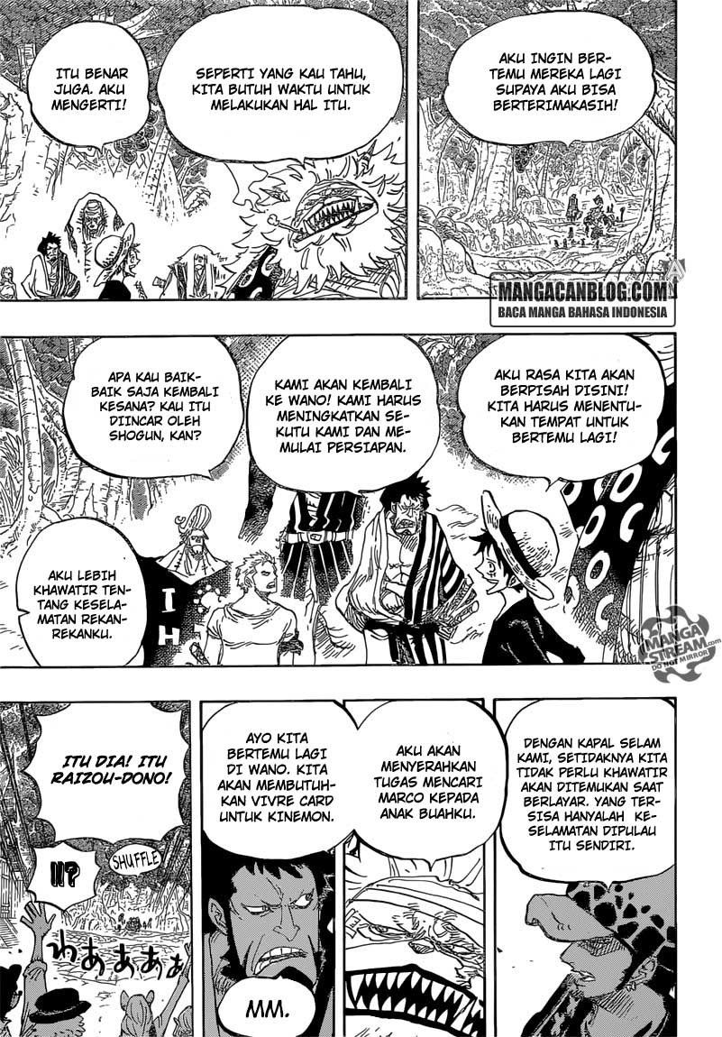 image-komik-one-piece-chapter-820-15/20