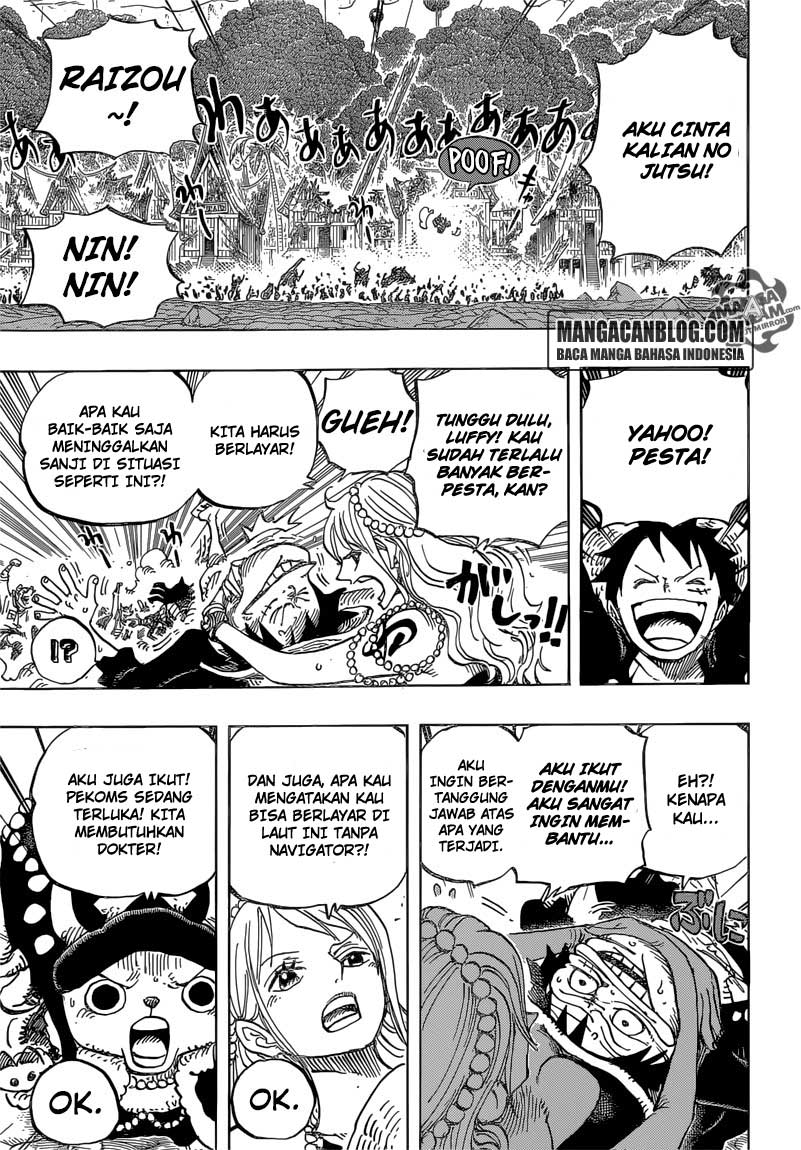 image-komik-one-piece-chapter-820-17/20