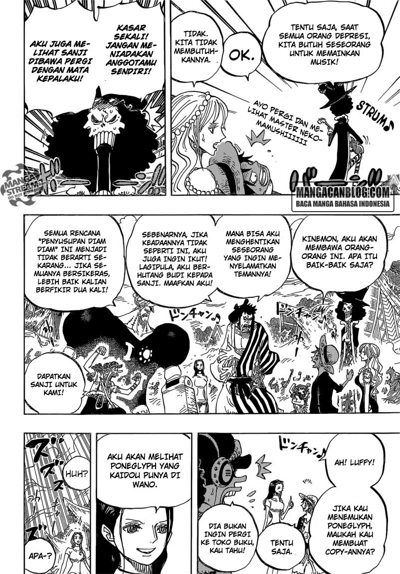 image-komik-one-piece-chapter-820-18/20
