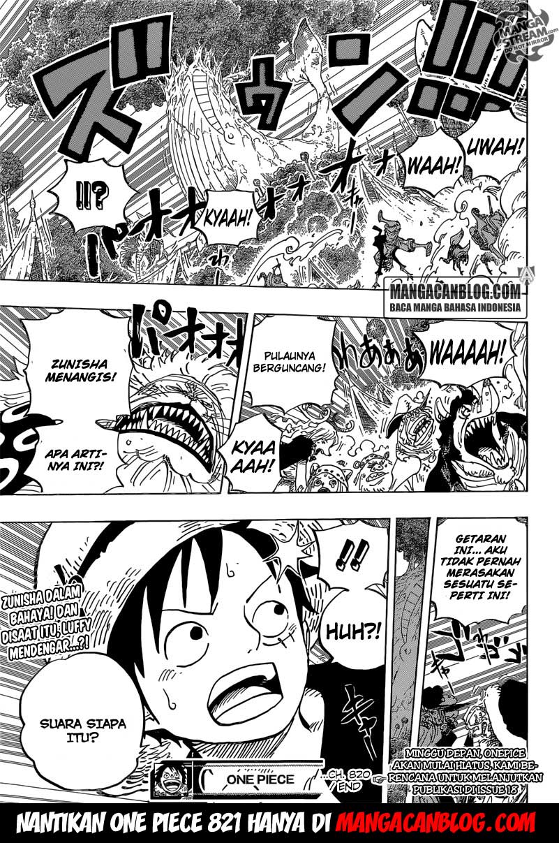 image-komik-one-piece-chapter-820-19/20