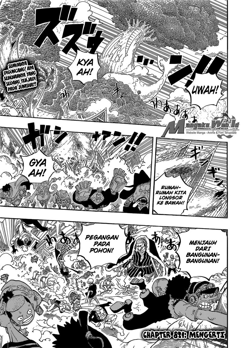 image-komik-one-piece-chapter-821-5/21