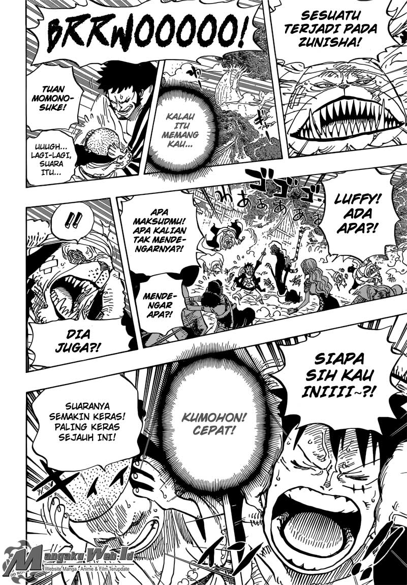 image-komik-one-piece-chapter-821-6/21
