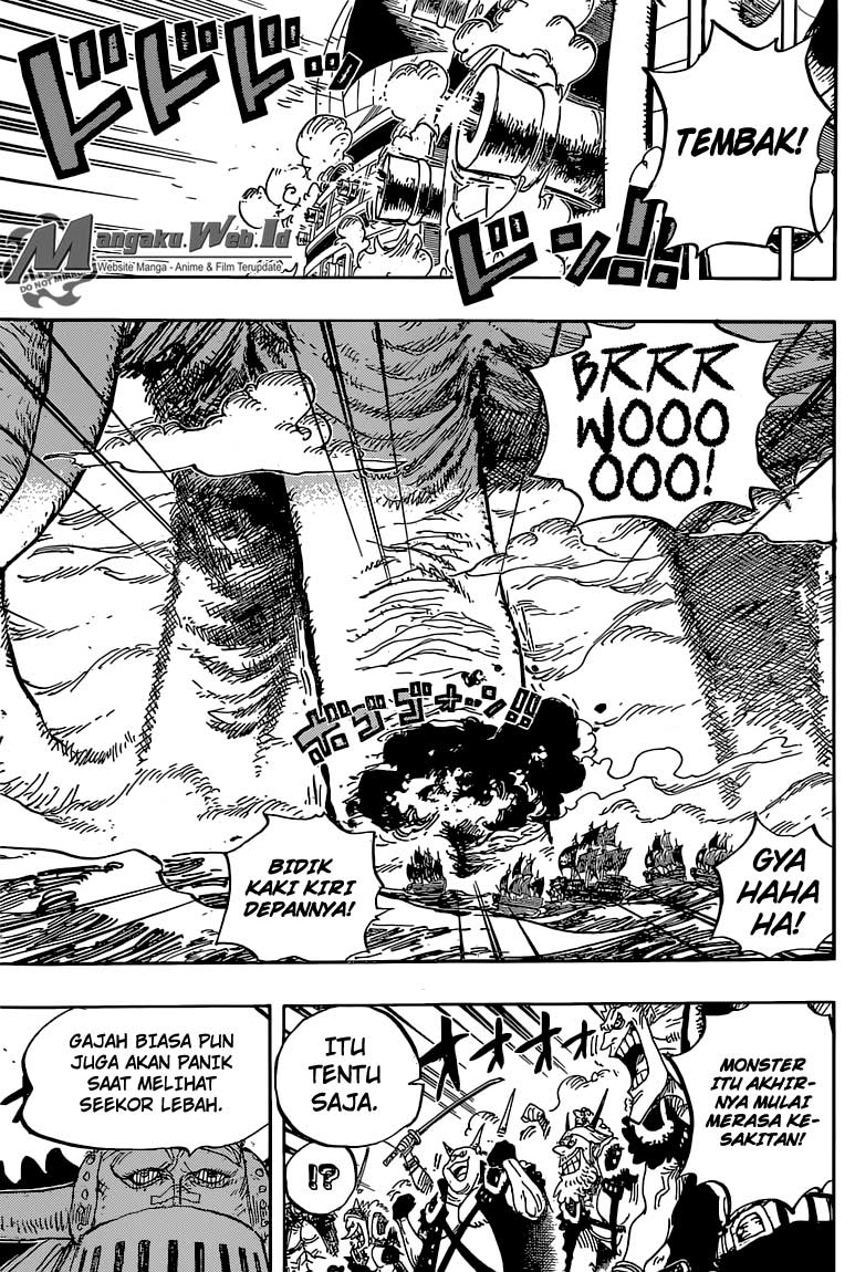 image-komik-one-piece-chapter-821-7/21