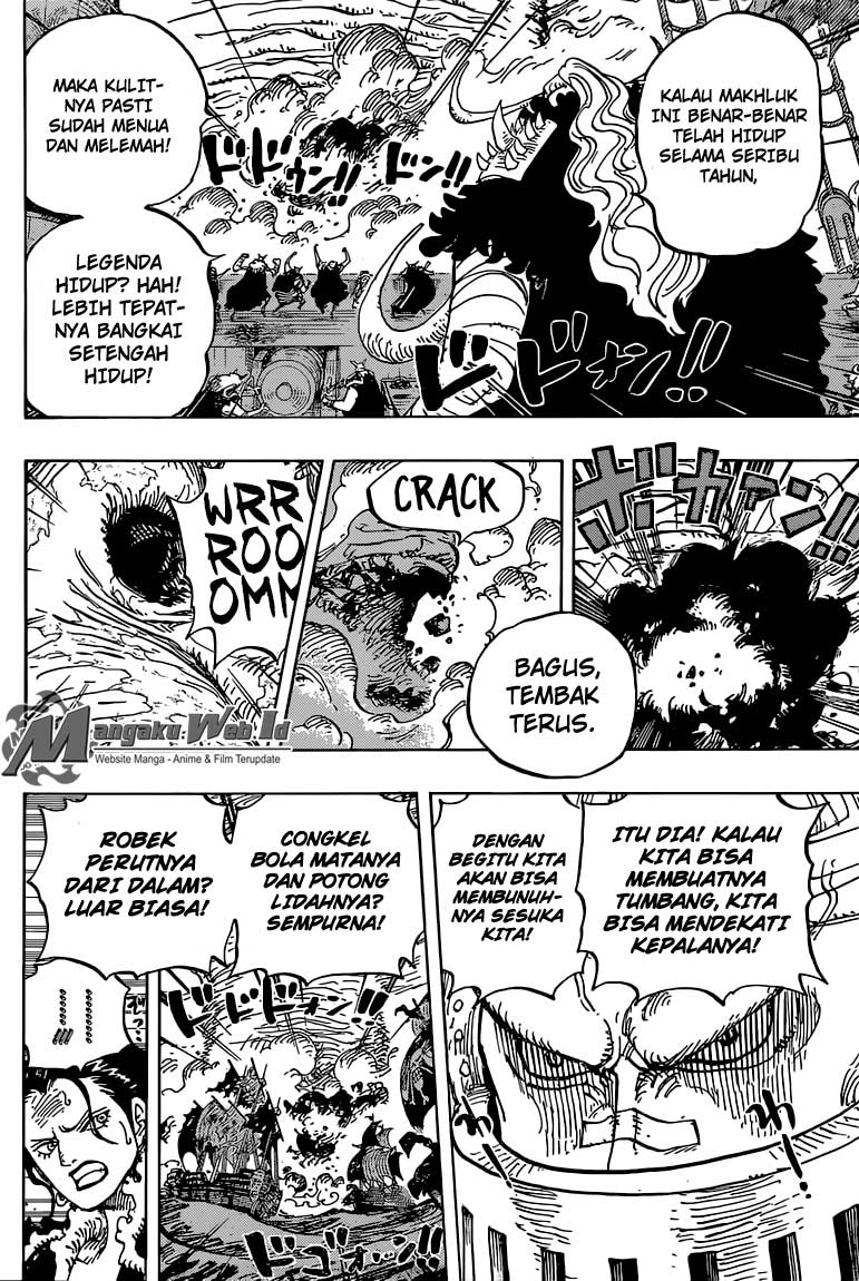 image-komik-one-piece-chapter-821-8/21