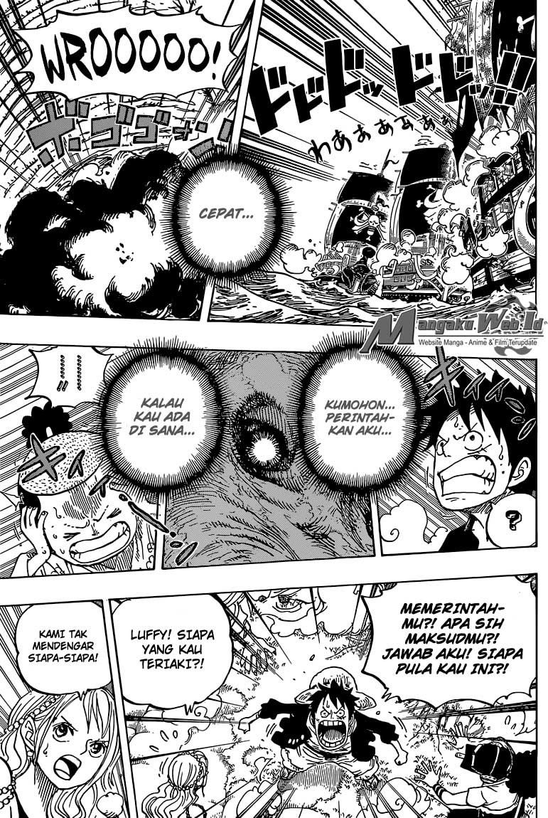 image-komik-one-piece-chapter-821-9/21