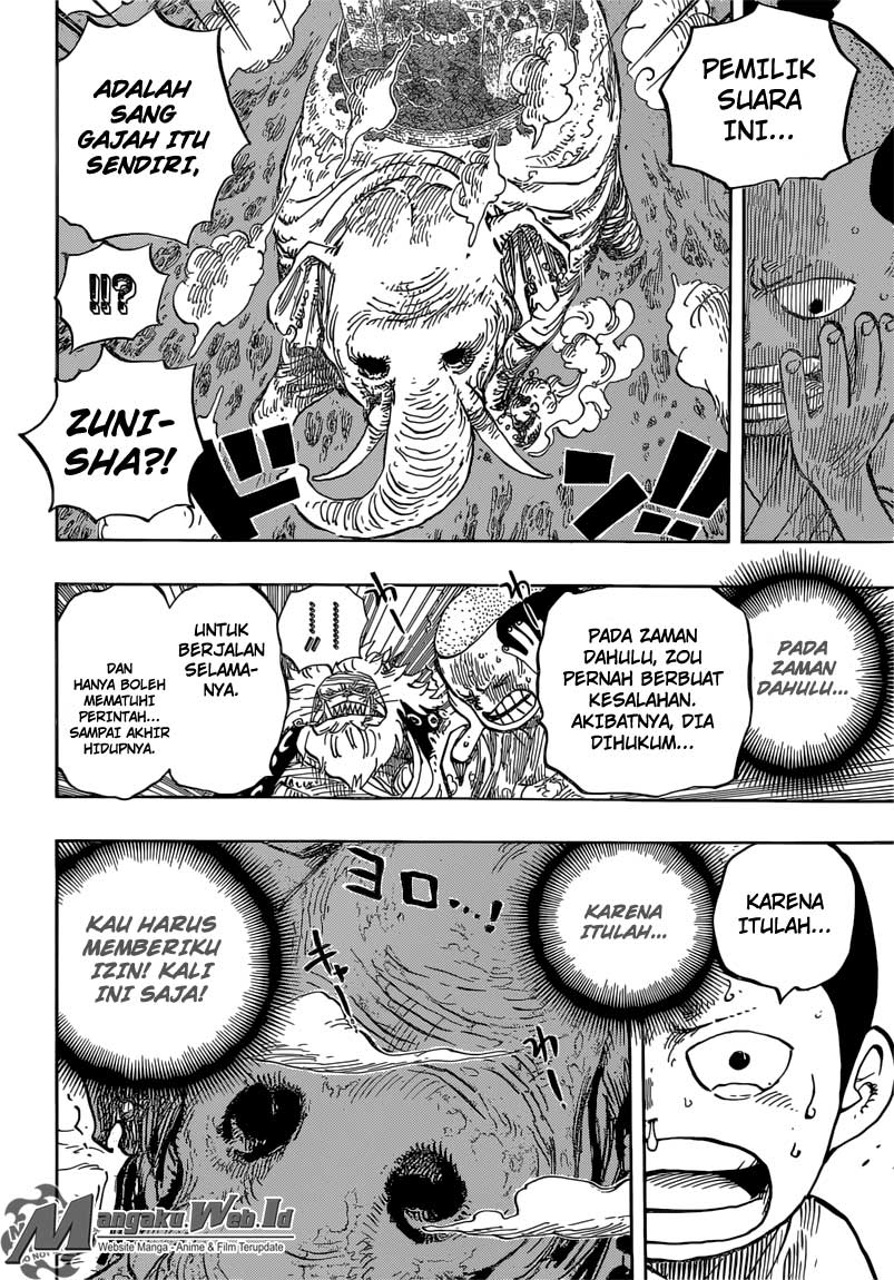 image-komik-one-piece-chapter-821-12/21