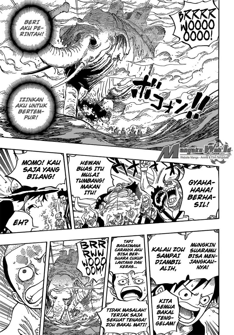 image-komik-one-piece-chapter-821-13/21