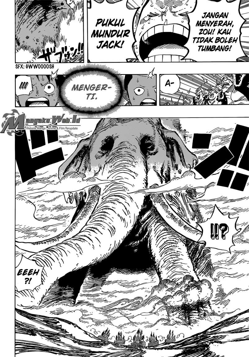 image-komik-one-piece-chapter-821-14/21