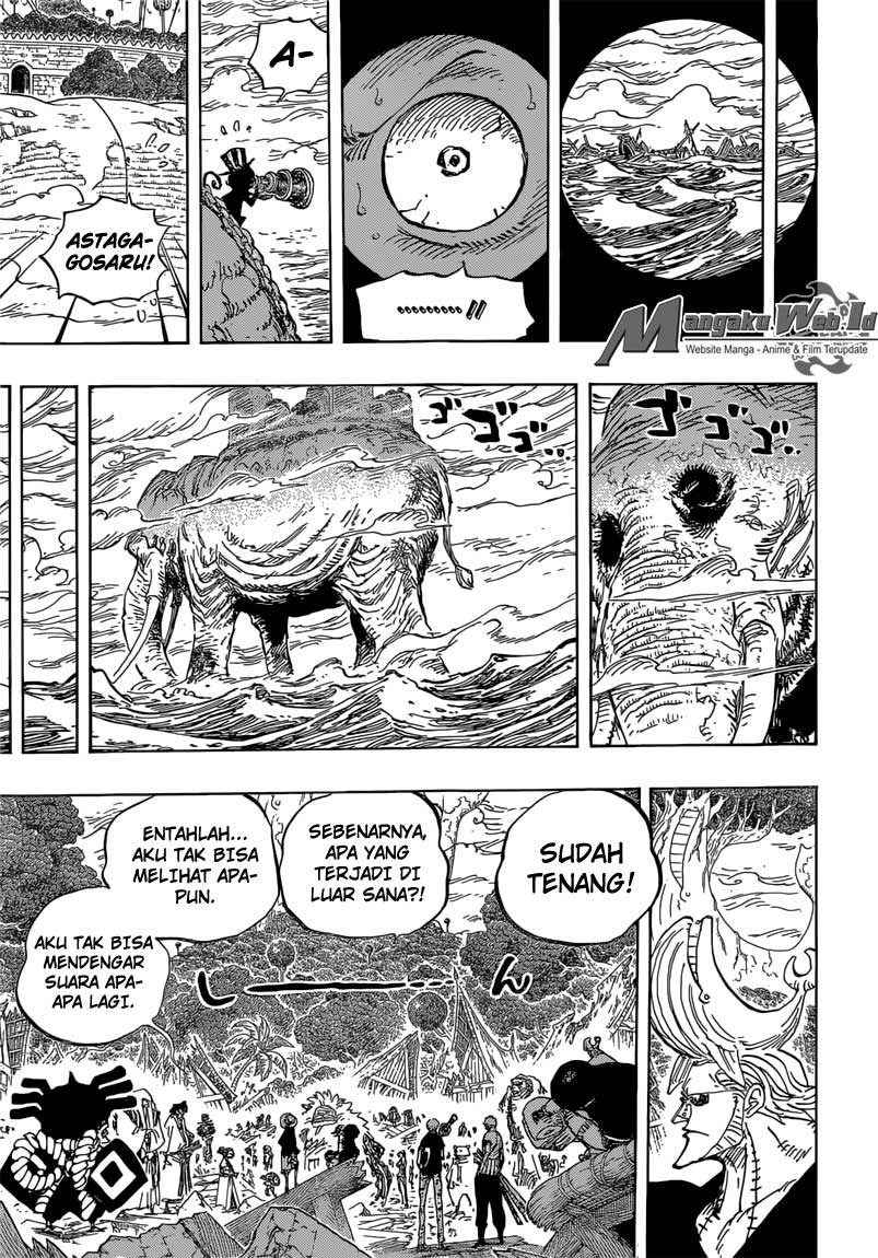 image-komik-one-piece-chapter-821-18/21