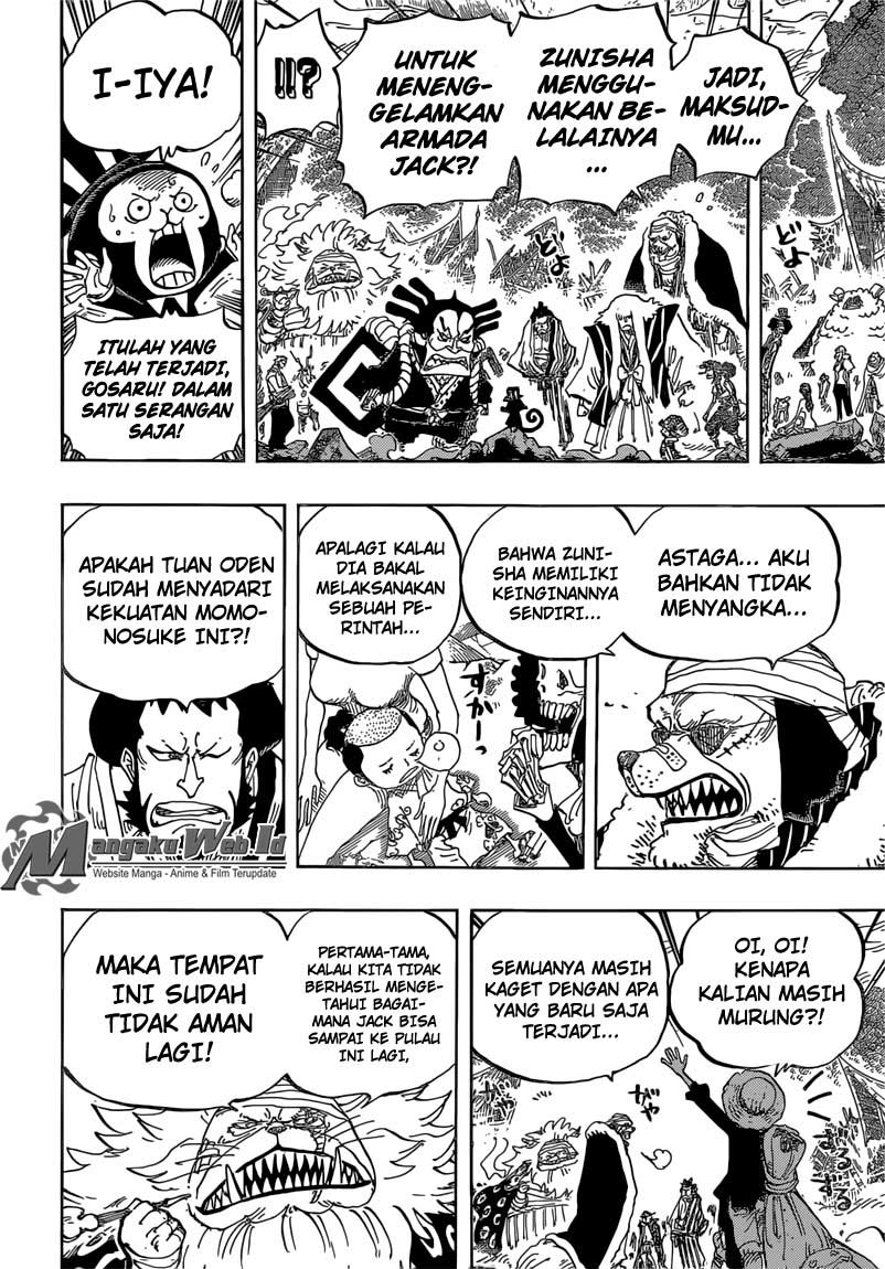 image-komik-one-piece-chapter-821-19/21