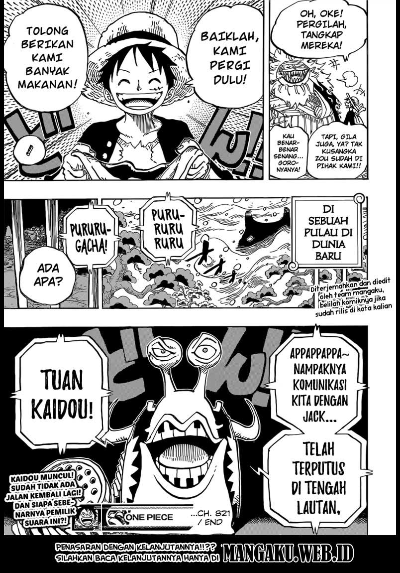 image-komik-one-piece-chapter-821-20/21