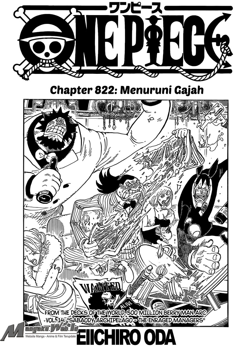 image-komik-one-piece-chapter-822-1/22