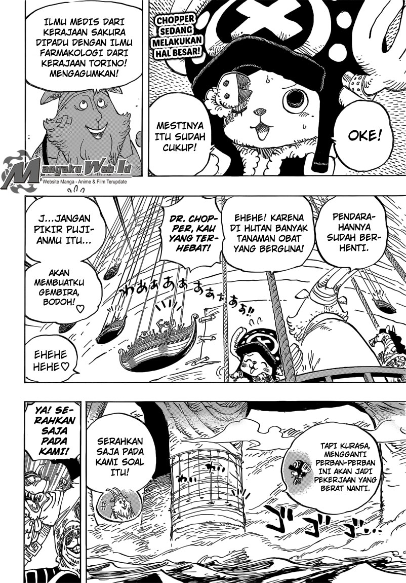 image-komik-one-piece-chapter-822-2/22