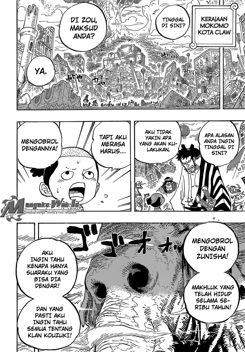image-komik-one-piece-chapter-822-4/22
