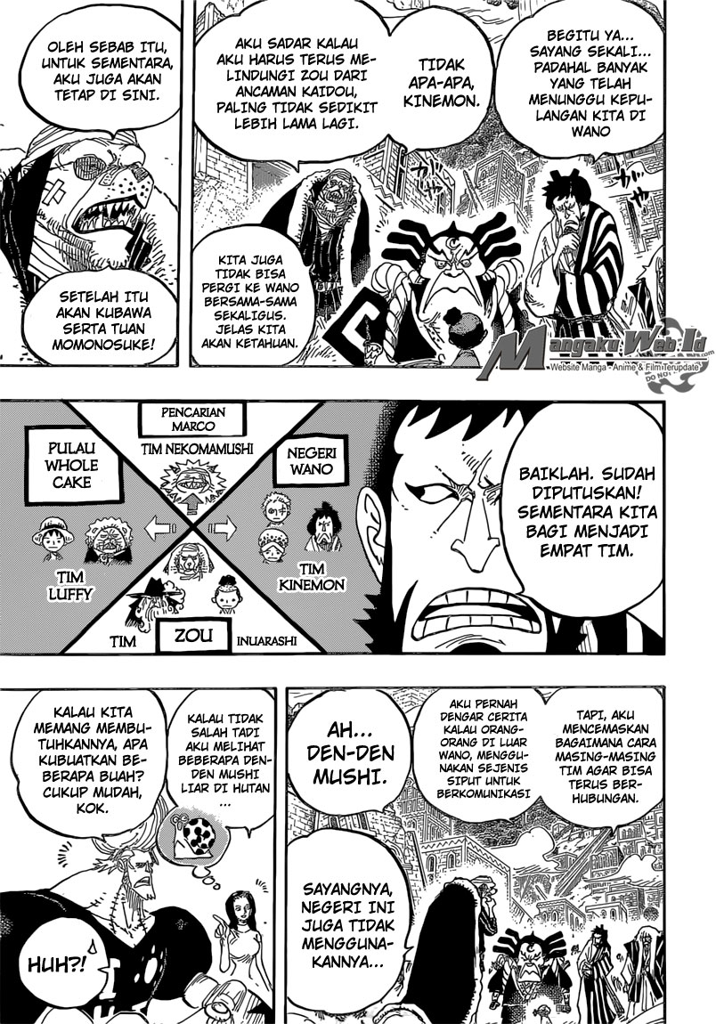 image-komik-one-piece-chapter-822-5/22