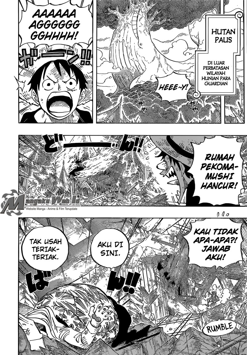 image-komik-one-piece-chapter-822-6/22
