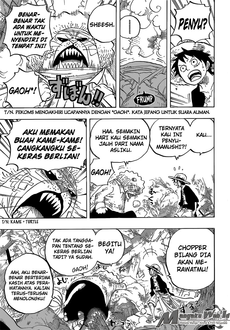 image-komik-one-piece-chapter-822-7/22