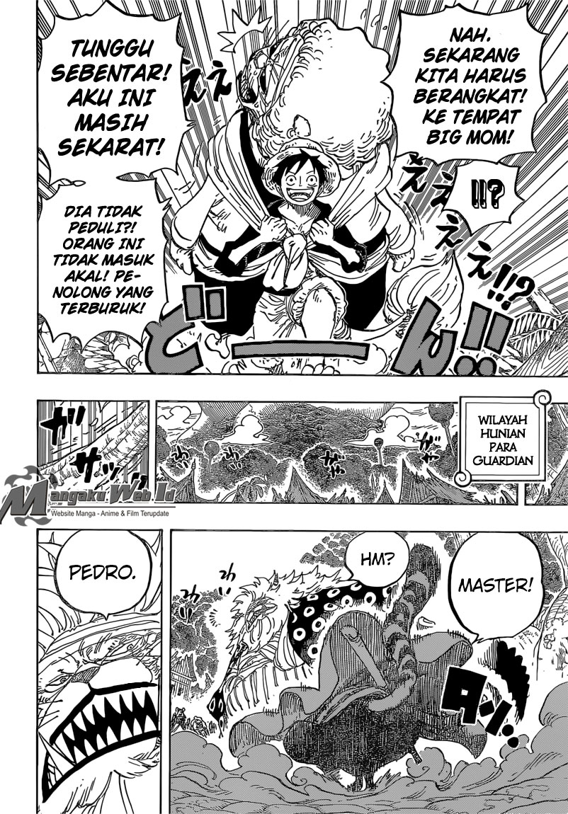 image-komik-one-piece-chapter-822-8/22