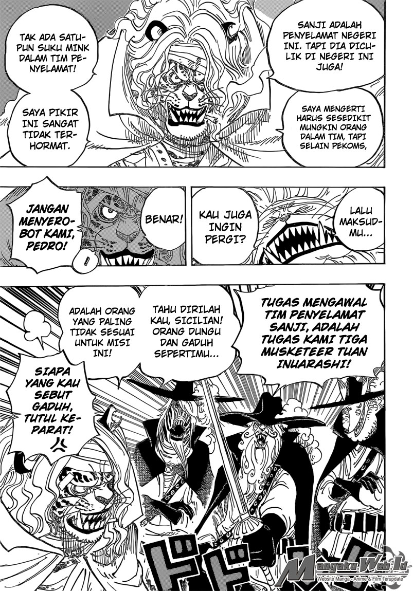 image-komik-one-piece-chapter-822-9/22