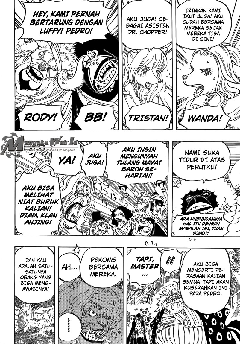 image-komik-one-piece-chapter-822-10/22