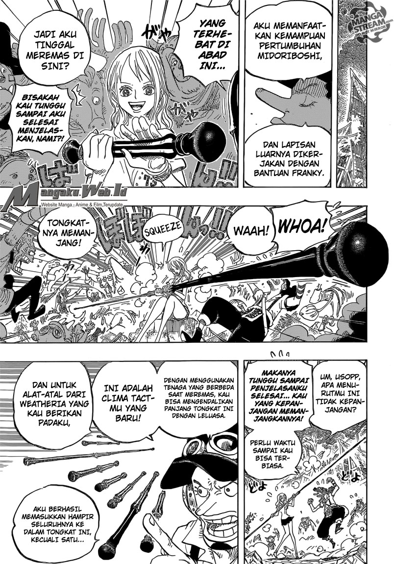image-komik-one-piece-chapter-822-11/22