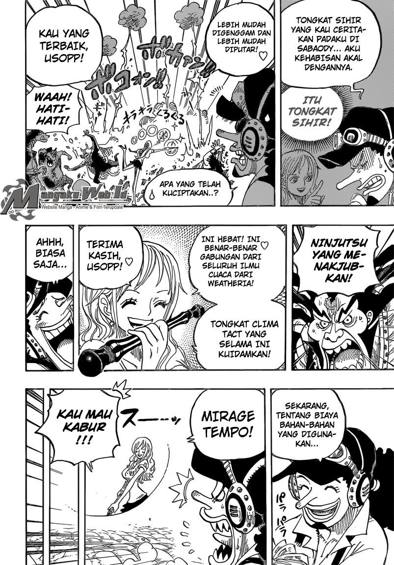 image-komik-one-piece-chapter-822-12/22