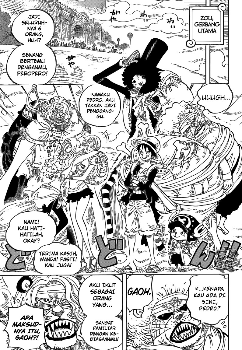 image-komik-one-piece-chapter-822-13/22