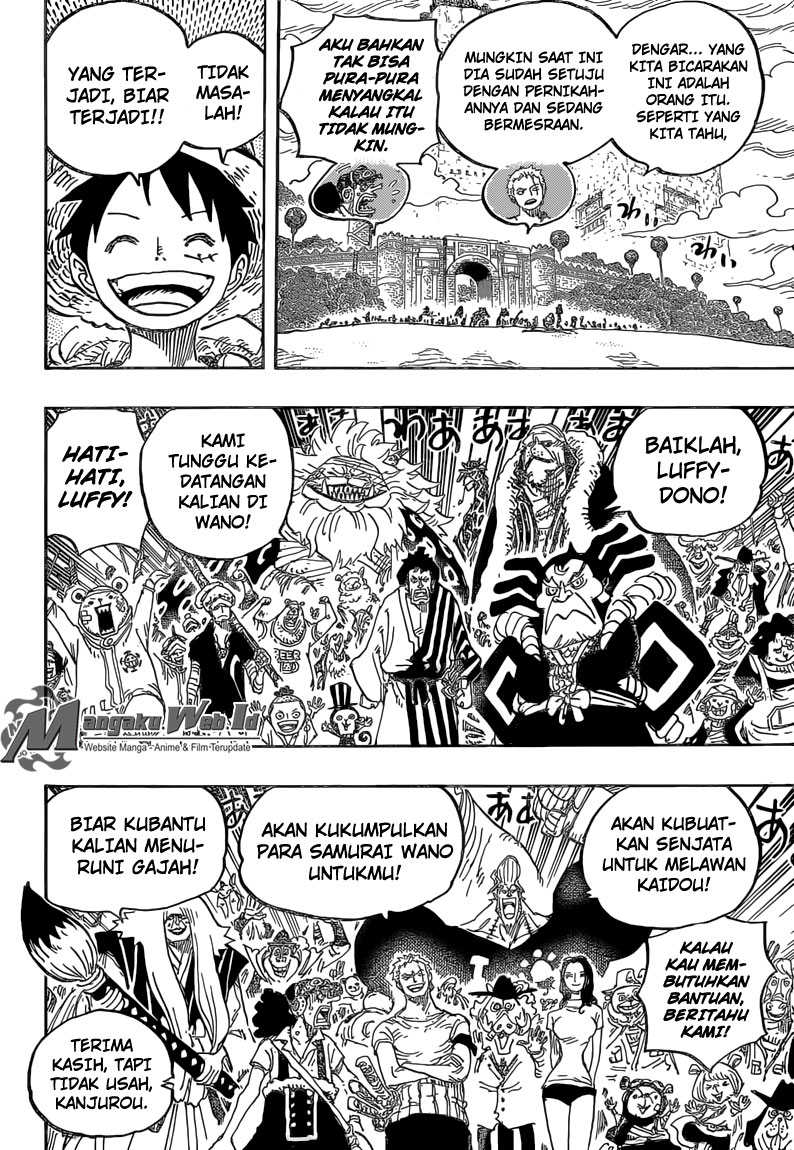 image-komik-one-piece-chapter-822-14/22